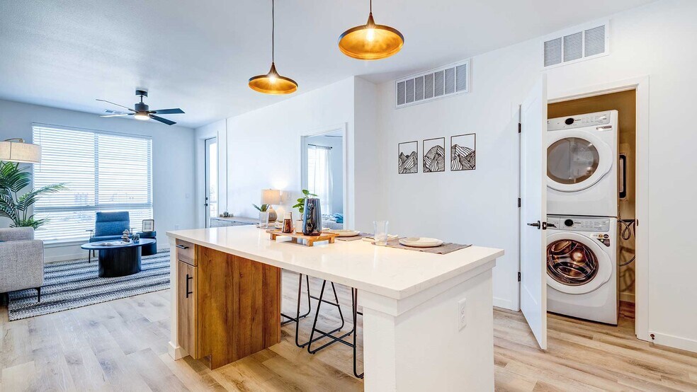 More Photos Of 12150 E Dartmouth Ave, Aurora Apartments For Lease