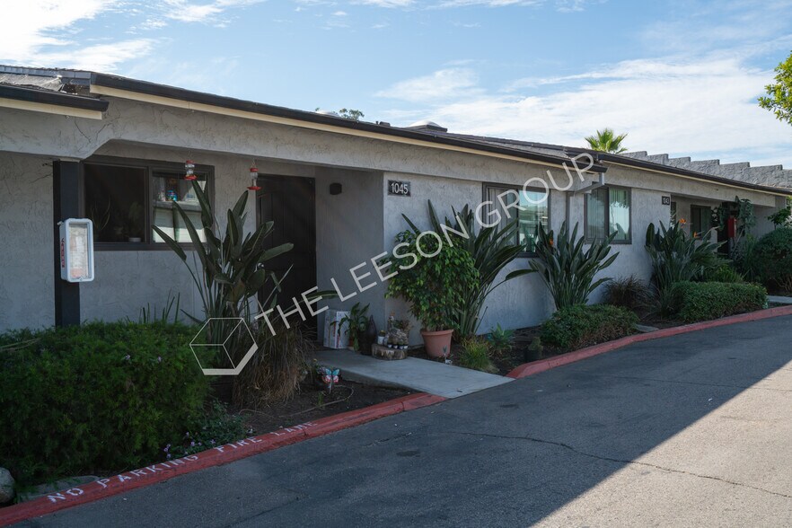 More Photos Of 1010 Clearbrook Ln, Vista Apartments For Sale