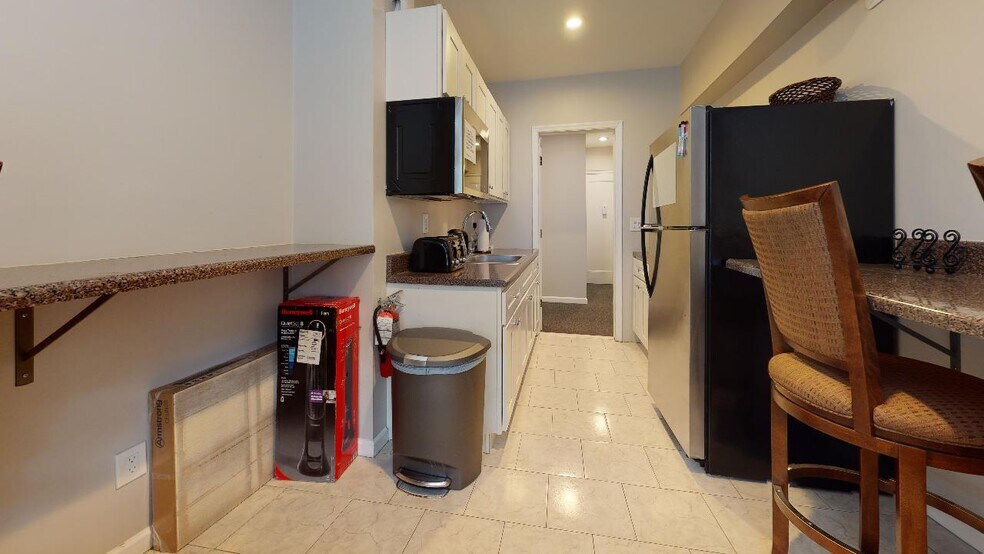 More Photos Of 98120 Queens Blvd, Rego Park Apartments For Sale