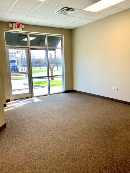 More Photos Of 1804 Owen Ct, Mansfield Light Distribution For Sale