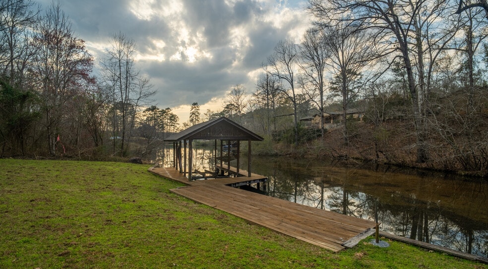 More Photos Of 402 Cliffside dr, Titus Land For Sale