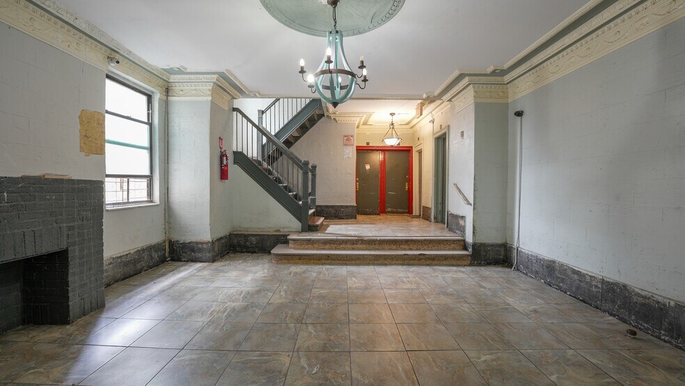 More Photos Of 330 E 22nd St, Brooklyn Apartments For Sale