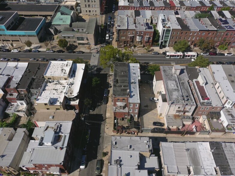 More Photos Of , Philadelphia Unknown For Sale