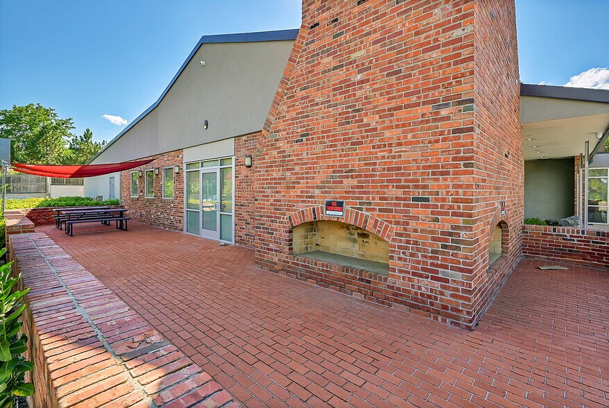 More Photos Of 6920 W 38th Ave, Wheat Ridge Medical For Sale