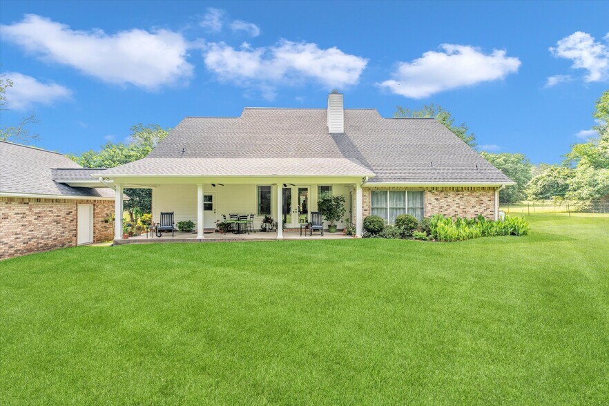 More Photos Of 115 Tanglewood Dr, Huntsville Land For Sale