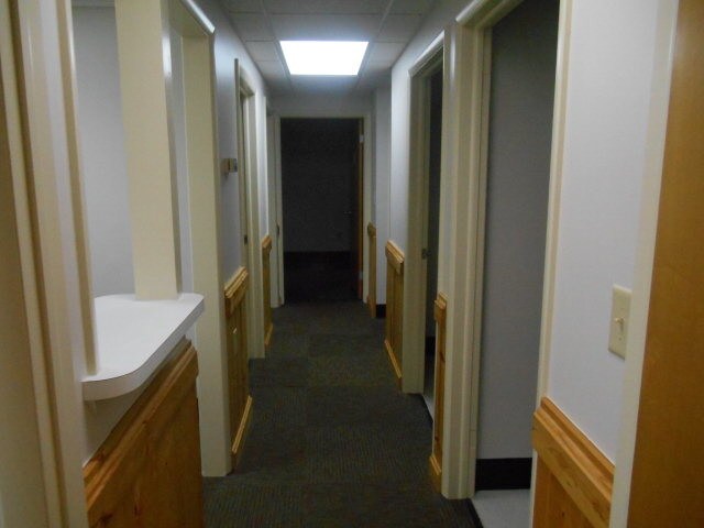 More Photos Of 2401 S Kanawha St, Beckley Medical For Lease