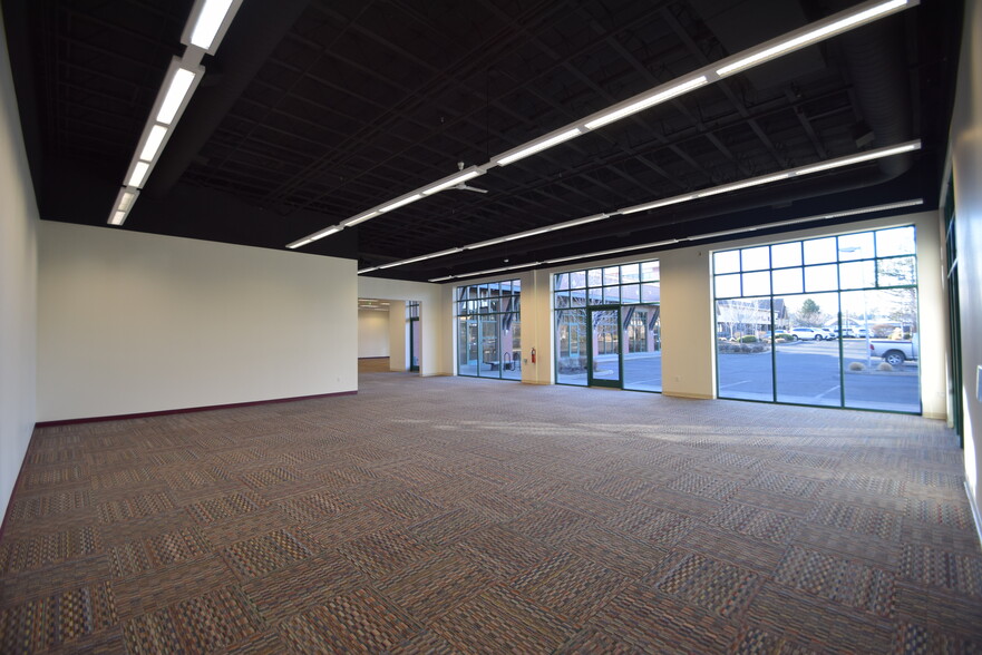 More Photos Of 62080 Dean Swift Rd, Bend Unknown For Lease