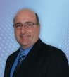 Joseph Grabowski