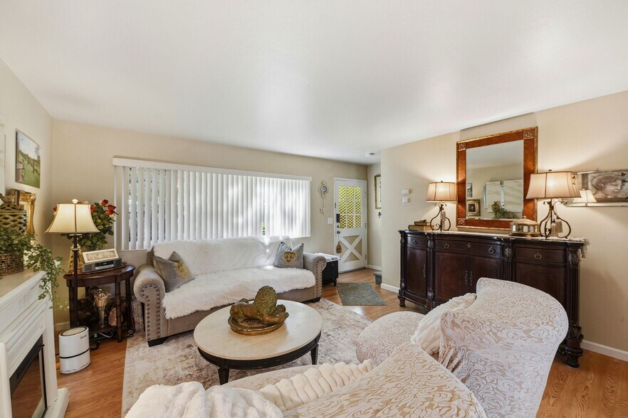 More Photos Of 870 Williams Way, Sunnyvale Apartments For Sale
