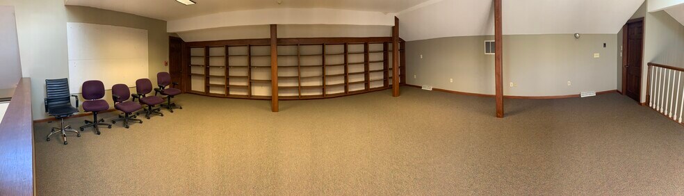 More Photos Of 88 Hopmeadow St, Weatogue Medical For Lease