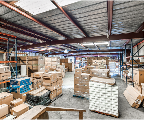 More Photos Of 3403 E Reno Ave, Oklahoma City Unknown For Lease