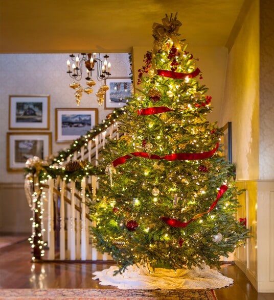 More Photos Of 18 Main St, Stowe Hotel For Sale