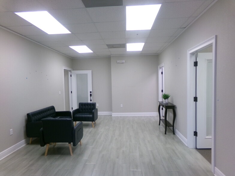 More Photos Of 5130 S Florida Ave, Lakeland Office For Lease