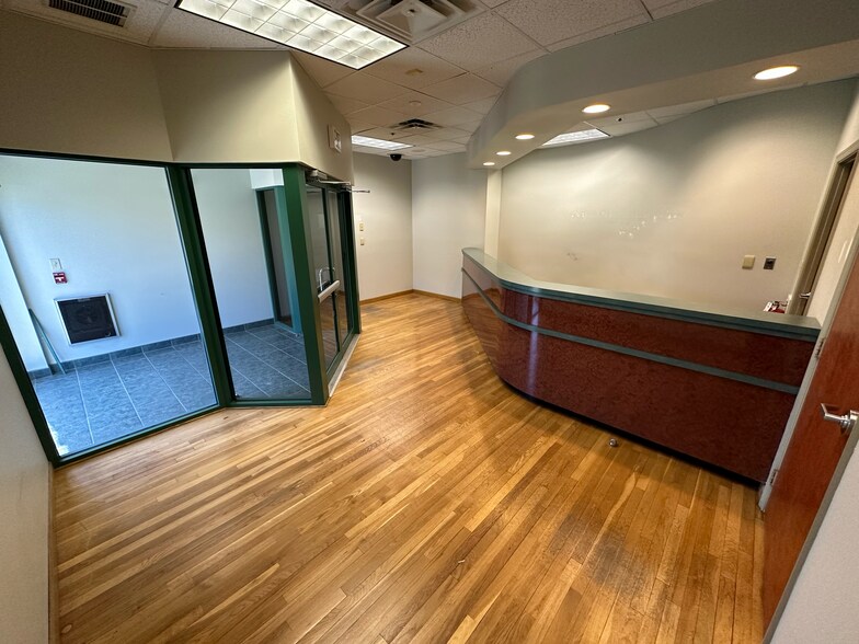 More Photos Of 23 Casey Ave, Wilkes Barre Office For Lease