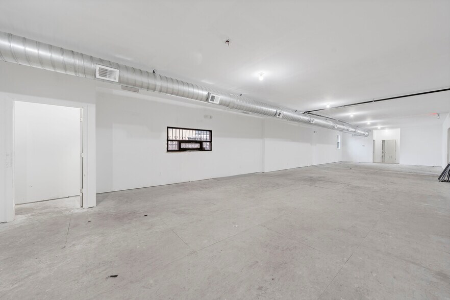 More Photos Of 324 2nd St, Elizabeth Storefront Retail Residential For Lease