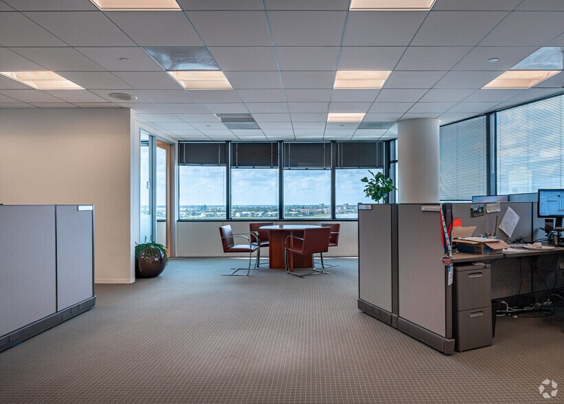 Photo of 9th Floor Ste 900