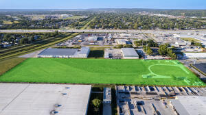 More Photos Of S 11th St, Council Bluffs Land For Sale