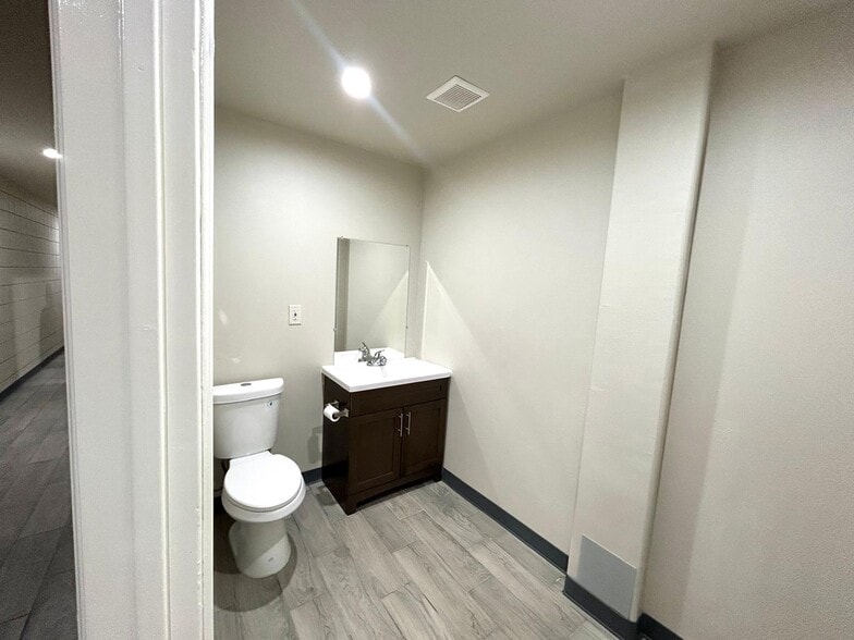 More Photos Of 247 E Highland Ave, San Bernardino Office Residential For Sale