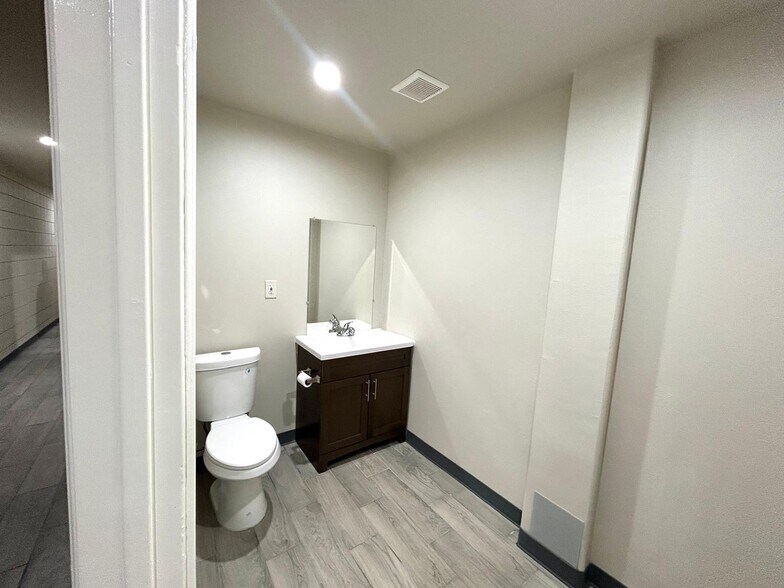 More Photos Of 247 E Highland Ave, San Bernardino Office Residential For Sale
