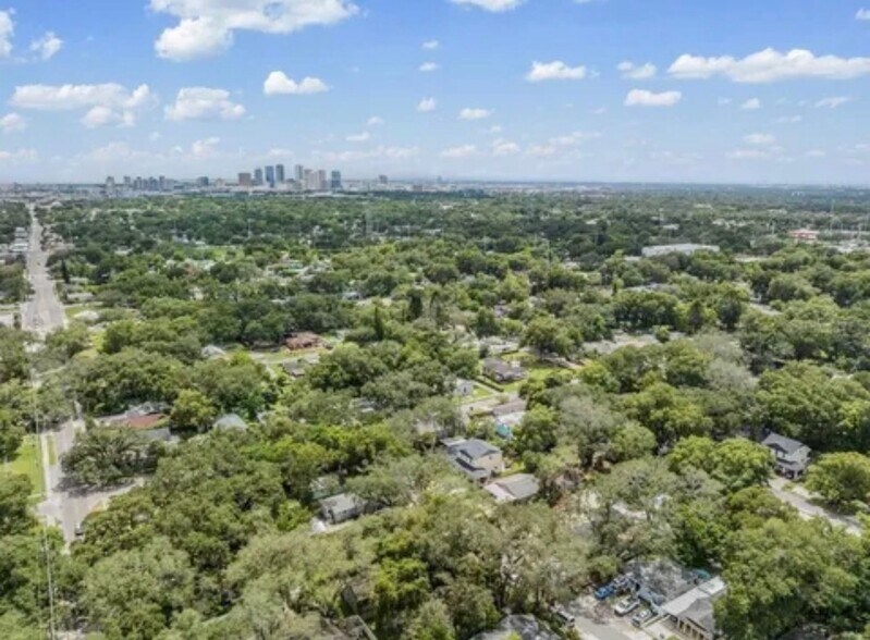 More Photos Of 4209 N 14th St, Tampa Multifamily For Sale