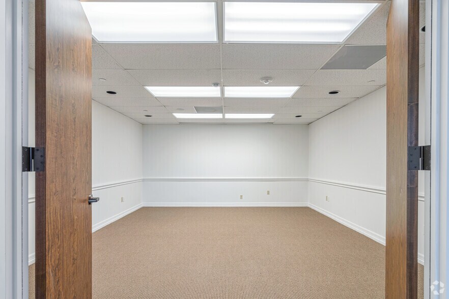 Photo of 5th Floor Ste 500