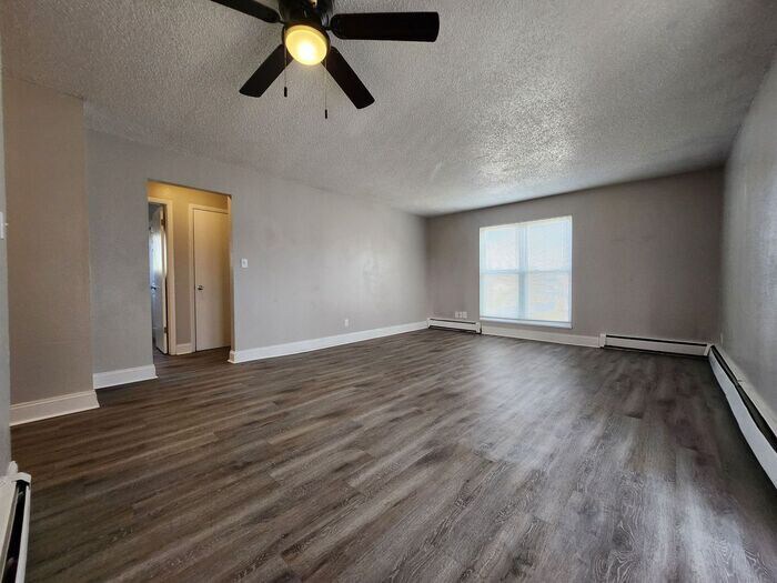 More Photos Of , Colorado Springs Multifamily For Sale