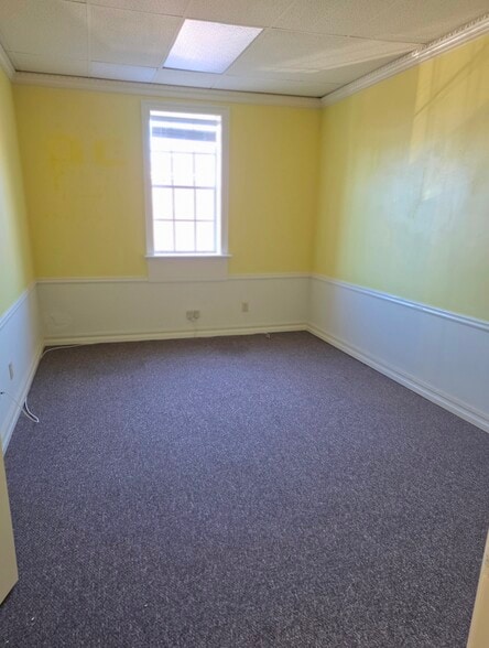 More Photos Of 534 Medlock Rd, Decatur Office For Lease