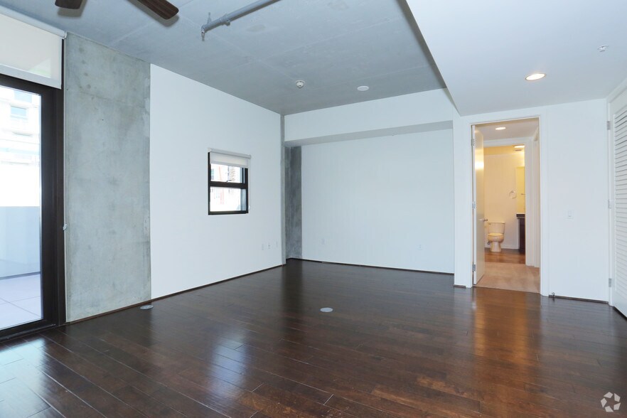 Photo of 1st Floor Ste 173/273