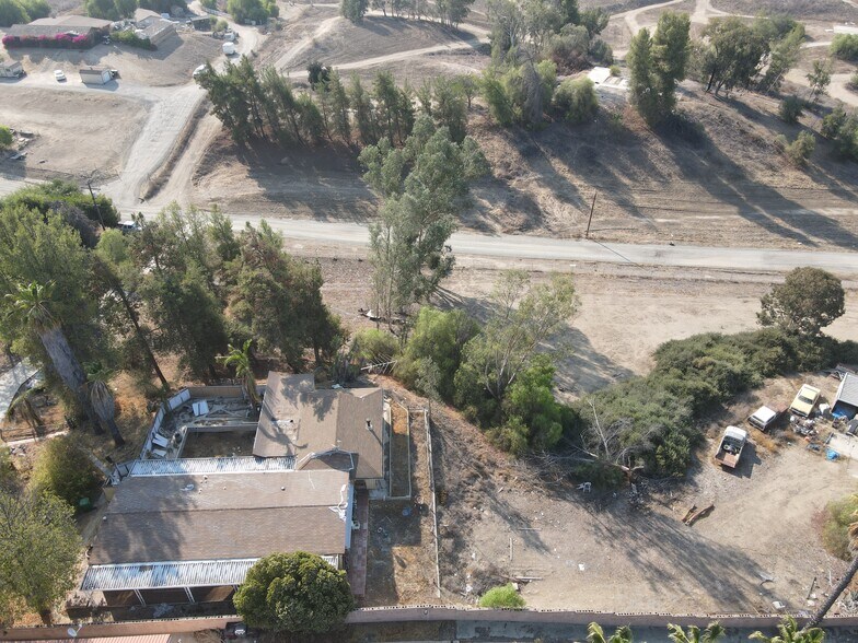 More Photos Of 40785 Vista Murrieta Rd, Murrieta Land For Sale
