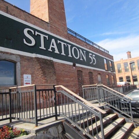 More Photos Of 55 Railroad St, Rochester Apartments For Lease