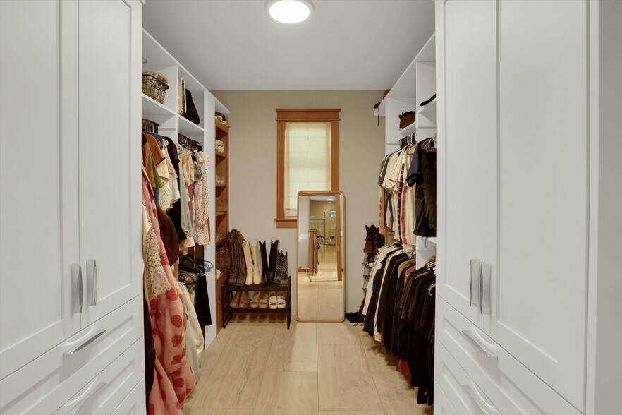 More Photos Of 47266 SW Carpenter Creek Rd, Forest Grove Land For Sale