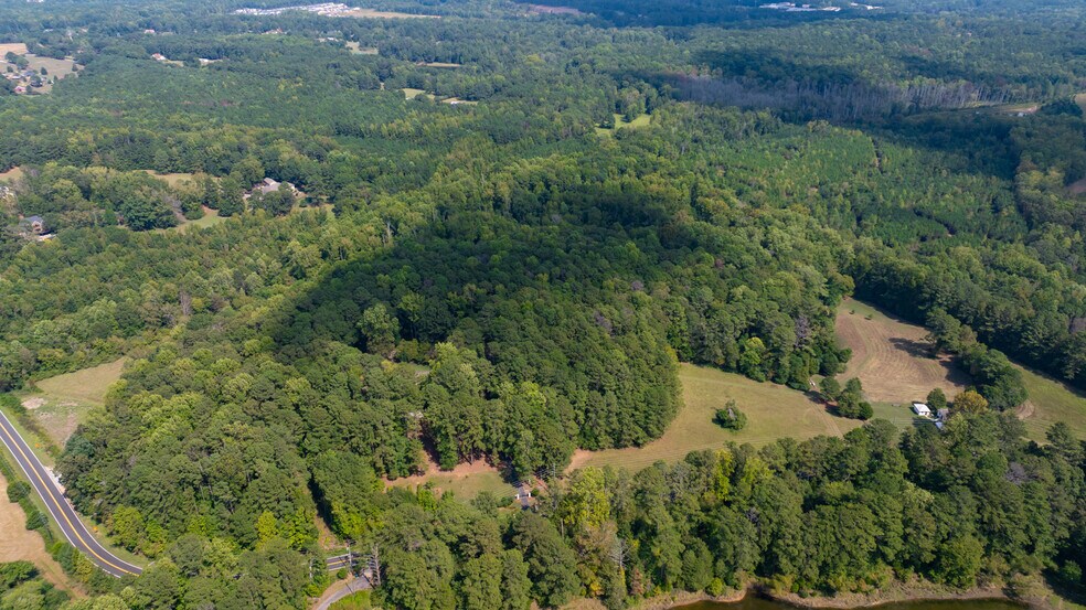 More Photos Of 7350 Ono Rd, Palmetto Land For Sale