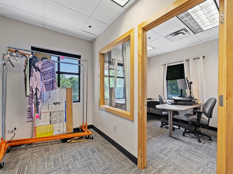 More Photos Of 2002 Caribou Dr, Fort Collins Office For Sale