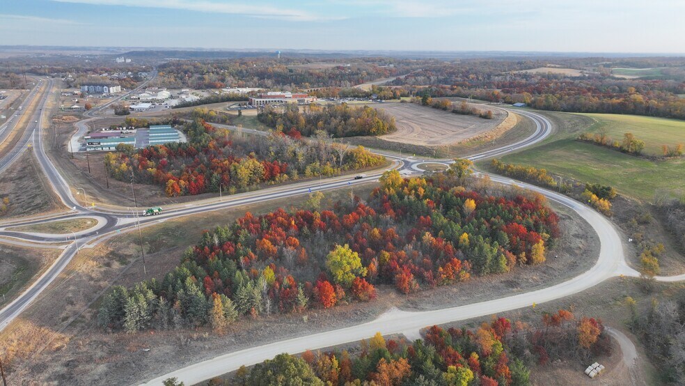 More Photos Of xx County 24 Blvd Blvd, Cannon Falls Land For Sale