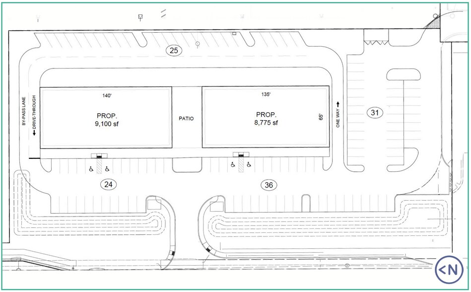 More Photos Of 4706 Santa Barbara blvd, Naples General Retail For Lease