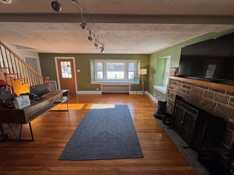 More Photos Of 1001 Kimberton Rd, Chester Springs Auto Dealership For Sale