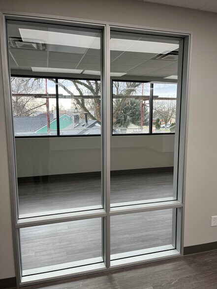 More Photos Of 1404 N Main St, Meridian Medical For Lease