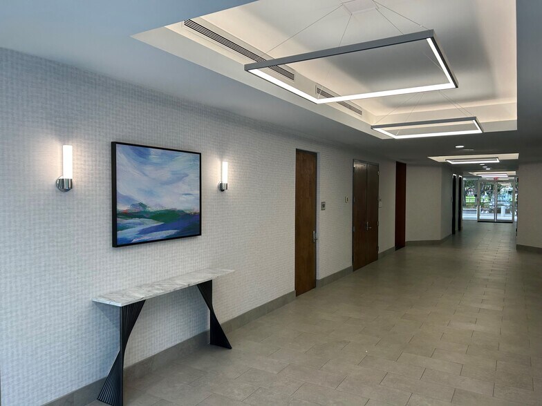 More Photos Of 15280 NW 79th Ct, Miami Lakes Unknown For Lease