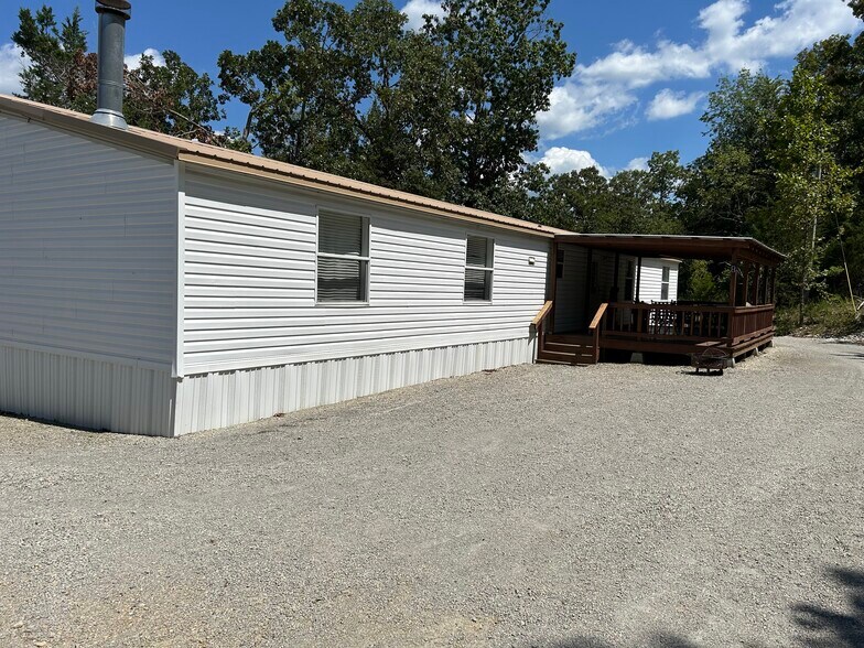 More Photos Of 141 County Road 851, Elizabeth Hotel For Sale