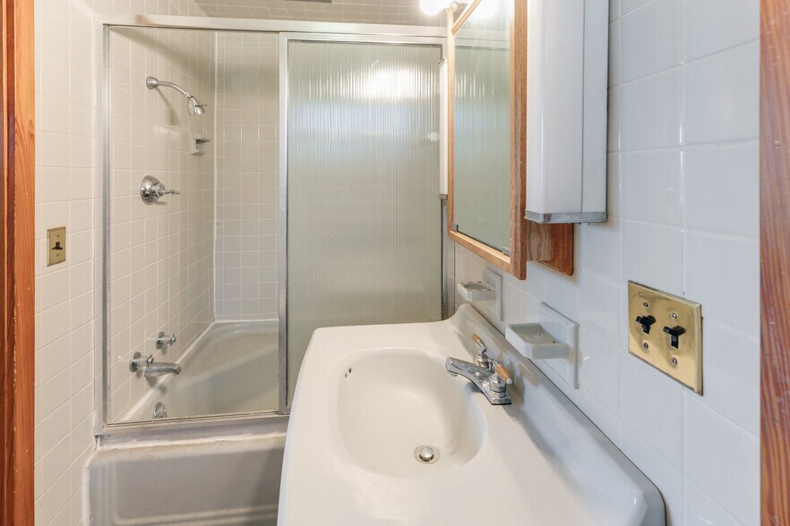 More Photos Of 3022 Whitehall Road, Norristown Land For Sale