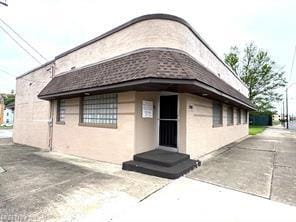 Primary Photo Of 2141 Market St, Youngstown Office For Sale