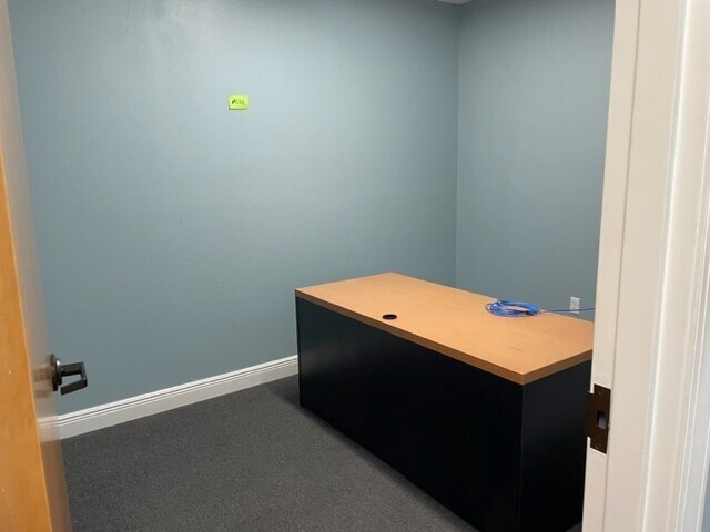 More Photos Of 600 8th Ave W, Palmetto Office For Sale