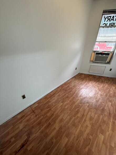 More Photos Of 64-03 Roosevelt Ave, Woodside Storefront Retail Office For Lease