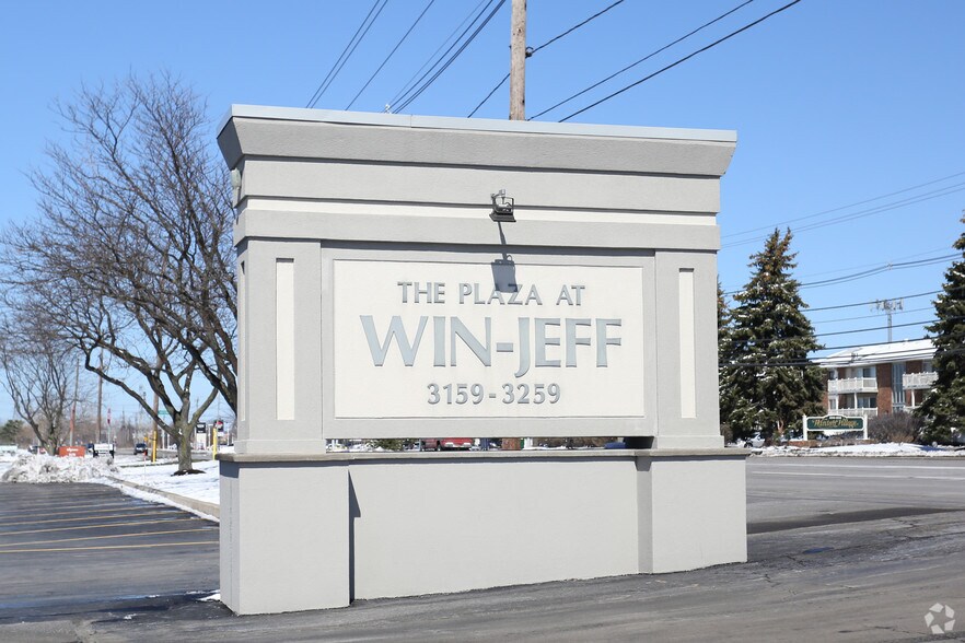 More Photos Of 3159-3259 Winton Rd S, Rochester Unknown For Lease