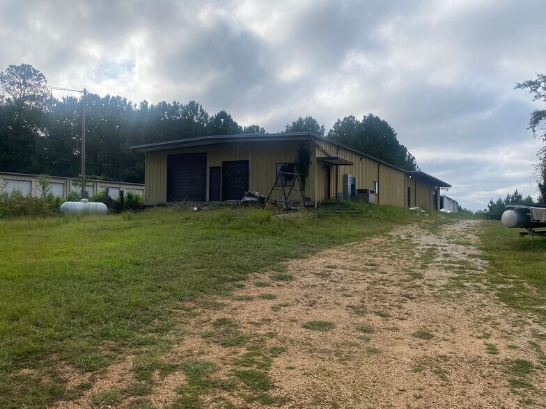 More Photos Of 2485 West Point Rd, Lagrange Industrial For Sale