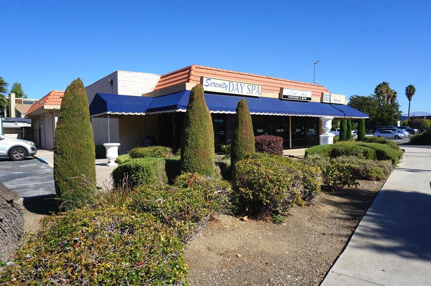 More Photos Of 1123-1125 Luchessi Dr, San Jose Freestanding For Sale