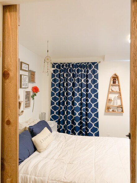 More Photos Of 11835 Gale Ave, Hawthorne Multifamily For Sale