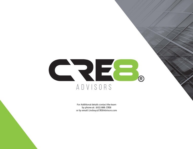 More Photos Of E/NEC Russell & Marsh Road rd, Casa Grande Land For Sale