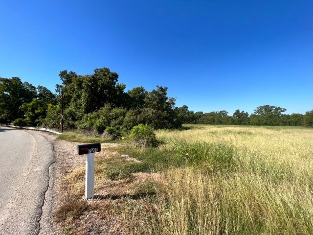 More Photos Of 0 Precinct Line Rd, Richmond Land For Sale