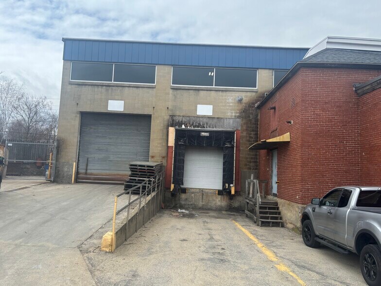 More Photos Of , Cranston Unknown For Sale